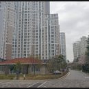 의료법인 보원의료재단 이미지