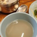 언양불고기 맛집 &lt;언양기와집불고기&gt; 솔직 후기! 주차와 대기 꿀팁까지