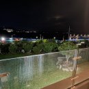 CafeMoon(카페문) 이미지