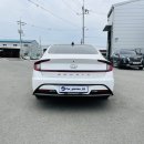 광주카정비공업사 이미지