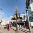 고속버스정류장 이미지