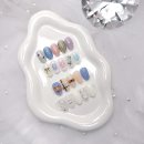 탑뷰티클래스 레푸스부천역점 이미지