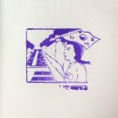 쌈지공원관광안내소 이미지