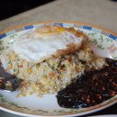 신흥반점 이미지