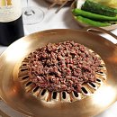 날마다 맛집 이미지