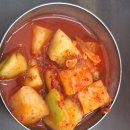 낙원마트 | 대전 낙원by아늑 스파호텔, 태평소 국밥 본관 국밥후기