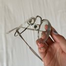 코쿤캅~아. 사와디-캅~ ?일지