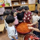 쌍문2동 주민센터 이미지