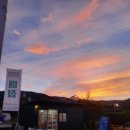 지리산호수공원 오토캠핑장 이미지