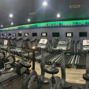 우리스포츠센터헬스 네이버블로그