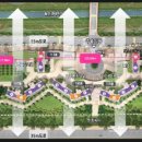 하전 골프 연습장 이미지