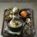 중복 이미지