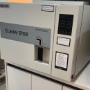 오호성형외과의원 이미지