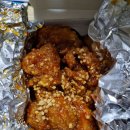 비비큐BBQ일산덕이점