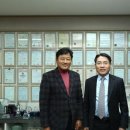 (주)광양기업 이미지