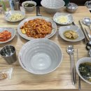 구여사낙지명가 이미지