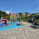 문장골공원 이미지