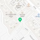 득량미용실 이미지