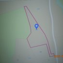 김삿갓면-19 이미지