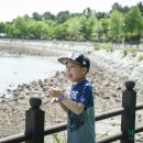 당항포국민관광단지자연사박물관 네이버블로그