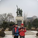 광교주차장(화장실)