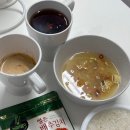 대영온누리약국 | 유럽여행 DAY3 (런던🇬🇧 1일차 )