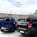 애니서포트 이미지