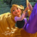 안촌 유치원 이미지