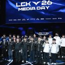 지(G)-데이(day) 이미지