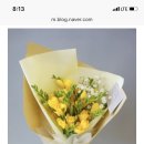 라비앙플레르