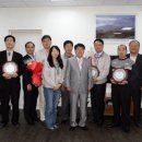 (주)정주환경 이미지