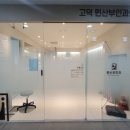 밝은산부인과의원 네이버블로그
