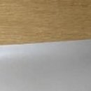 위례아산내과의원 이미지