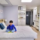 호야스테이 | 여수 가성비 호텔 추천 이순신광장 근처 숙소 호야스테이