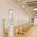안양산후조리원 어디가 좋을까요? 최신시설 갖춘 제이에스산후조리원을 소개합니다