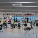 인동가산로6-14 이미지