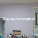 영등동-32 이미지