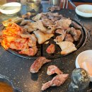 오근농장 이미지