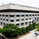 옹진군청 효심관 이미지