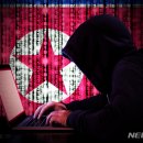 신원세탁25 이미지