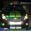 보강자동차정비 이미지