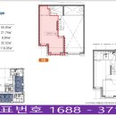 와이산업 네이버블로그