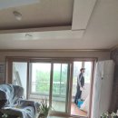 럭키문화아파트 이미지