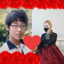 오마모리 이미지