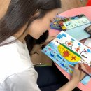 천안사랑지역아동센터 이미지