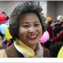 금산문화의집 이미지