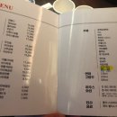 새벽달 두부 이미지