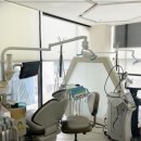 더리즈의원 이미지