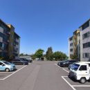 제주반석공인중개사사무소 이미지