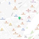 정자네칼국수